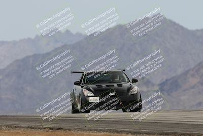 media/Nov-22-2025-Speed Ventures (Sat) [[a198746dab]]/4-Green Group/Session 3 Turn 9/